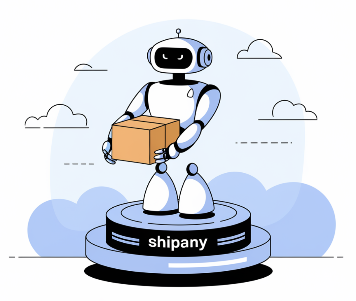 imej hero platform MY-NCII