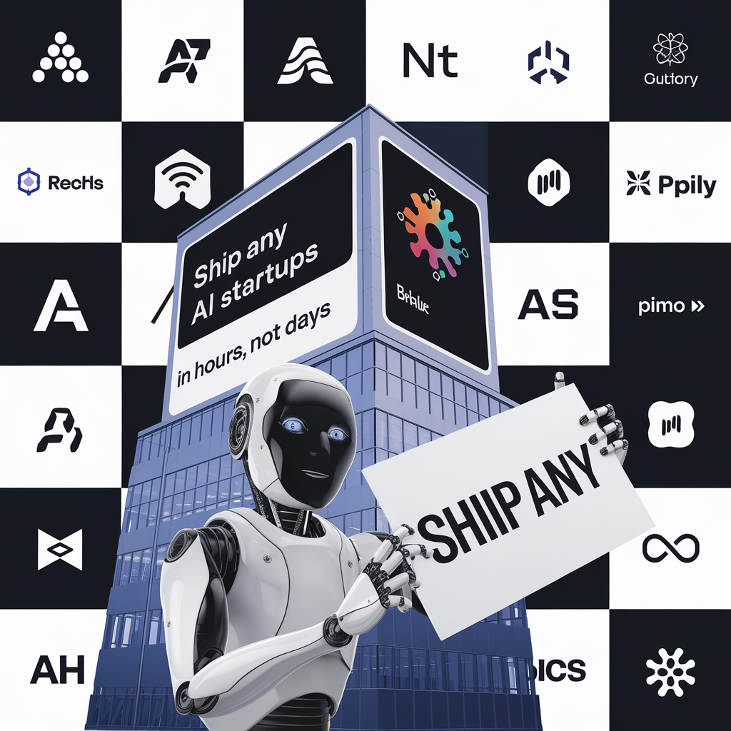 Malaysia-Specific Framework
